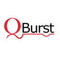 QBurst Technologies