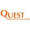 Quest Innovative Solutions Pvt. Ltd.