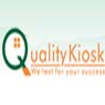 QualityKiosk Technologies Pvt. Ltd