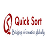 Quicksort Enterprises