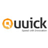 Quuick Solutions Pvt Ltd