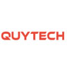 Quy Technology Pvt Ltd