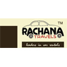 Rachana Travels