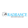 Radiance Hair Transplantation