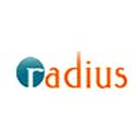 Radius consultancy promotion Pvt Ltd.
