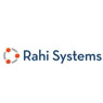 Rahi Systems Pvt. Ltd.