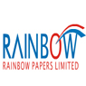 Rainbow Papers Limited 