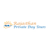 Rajasthan Private Day Tours