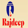 Rajdeep Steel Industries