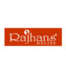 Rajhans Online