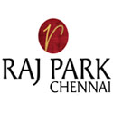Ramada Raj Park