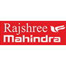Rajshree Mahindra