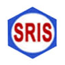 Sri Ramanuja Industrial Services