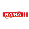 Rama Packaging Industries