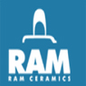Ram Ceramics
