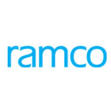Ramco Systems Ltd