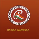 Ramee Guestline 