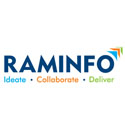 Ram Informatics Ltd
