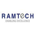 Ramtech Corporation