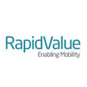 RapidValue Solutions