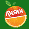 Rasna Private Limited
