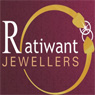 Ratiwant Jewellers