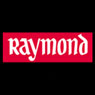Raymond Limited
