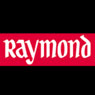 The Raymond Shop - Swarup Apparels Pvt Ltd