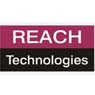 REACH Technologies