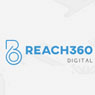 Reach 360 Digital