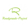 Readymade Project
