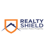 Realty Shield Services Private Limited