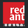 Red Ant Realty