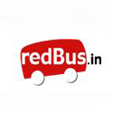 Red Bus - Online Buy or Book Bus Tickets