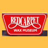 Redcarpet Wax Museum