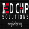 Red Chip Solutions