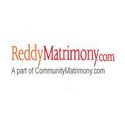 Reddy Matrimony