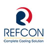 Refcon Technologies & Systems Pvt Ltd.