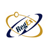 RegEx Logistics Pvt. Ltd