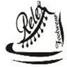 Relex  Foot  Wear