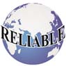 Reliable Insupacks Private Limited