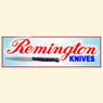 Remington Steel Arts