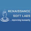 Renaissance Softlabs Pvt. Ltd