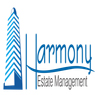 Harmony Estate Management
