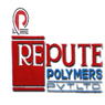 Repute Polymers Pvt. Ltd.