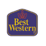 Best Western Resort Country Club