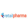 Retail Pharma