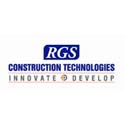 Rgs Construction Technologies (pvt) Ltd