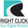 Right Click Solutions