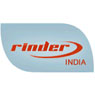 Rinder India Pvt. Ltd. (Pimpri)